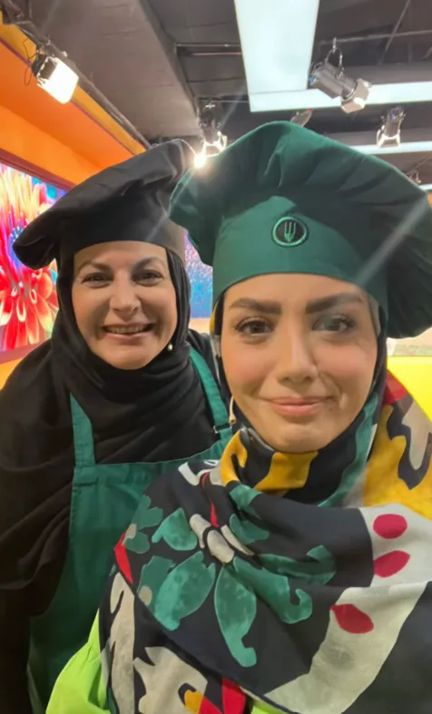 Screenshot 2025 08 07 155646 1