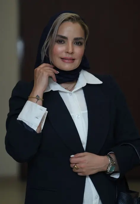 Screenshot 2025 08 09 213952 1