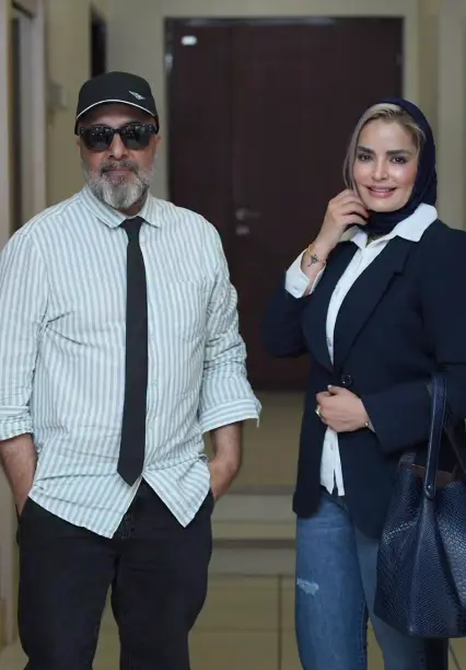 Screenshot 2025 08 09 214026 1