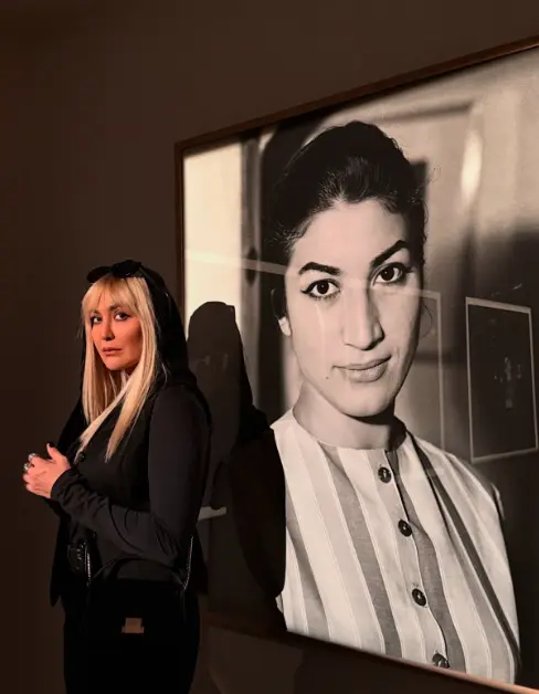 Screenshot 2025 08 09 214713