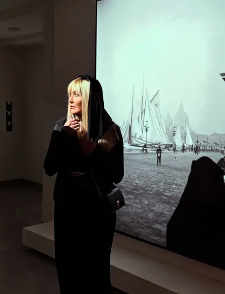 Screenshot 2025 08 09 214729 1