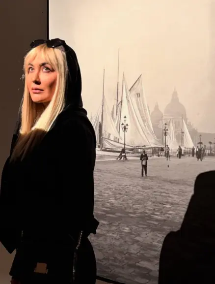 Screenshot 2025 08 09 214748 1