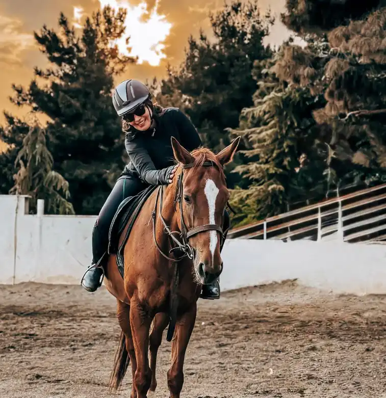 Screenshot 2025 08 10 104249 1