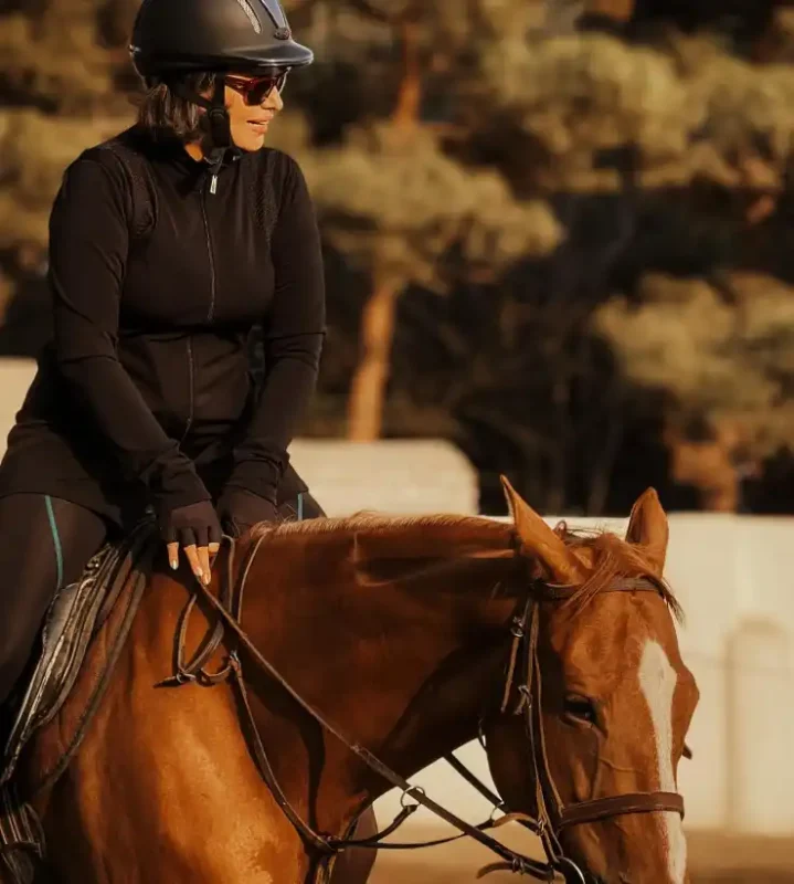 Screenshot 2025 08 10 104309 1