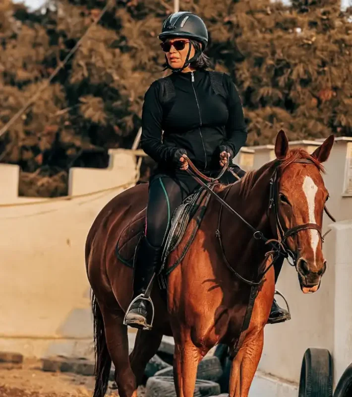 Screenshot 2025 08 10 104320 1