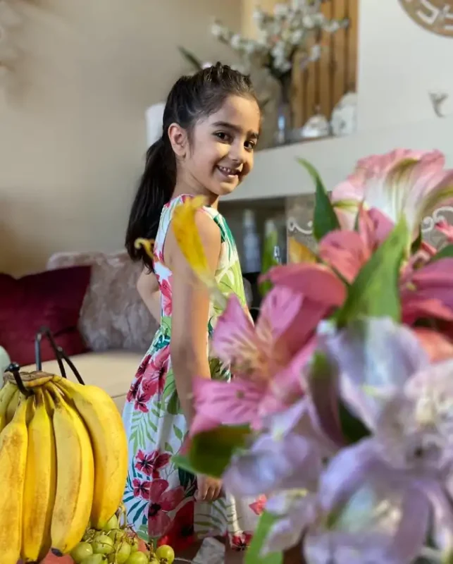 Screenshot 2025 08 10 104931 1