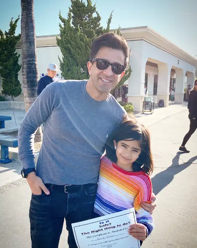 Screenshot 2025 08 10 104945