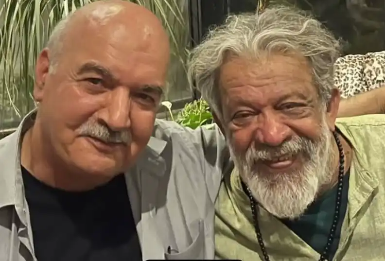 Screenshot 2025 08 10 105218 1