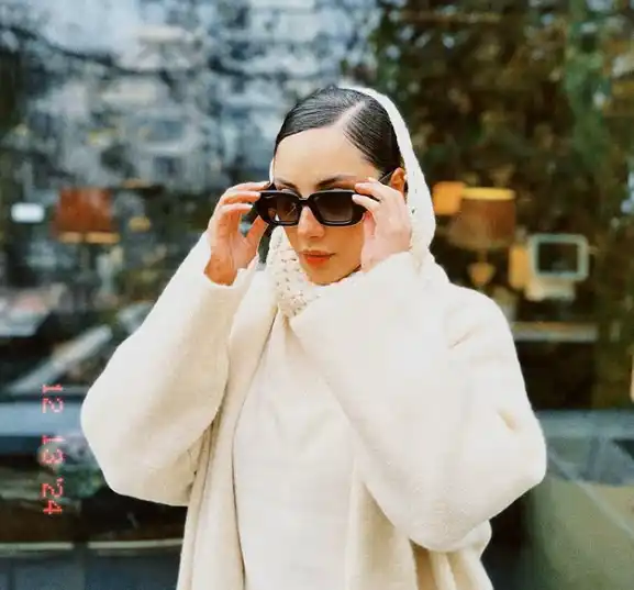 Screenshot 2025 08 10 105739