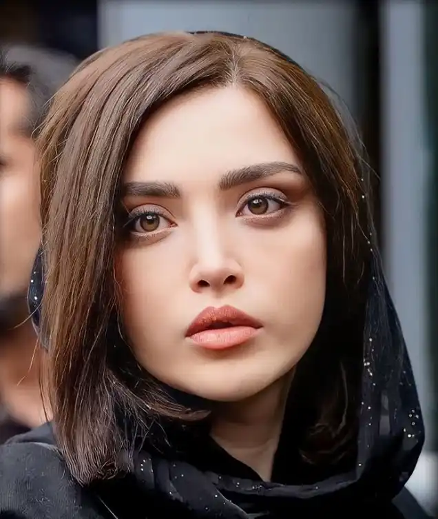 Screenshot 2025 08 10 105751 1