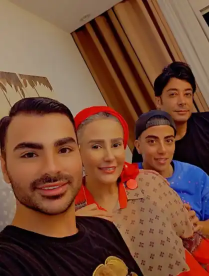 Screenshot 2025 08 10 171000