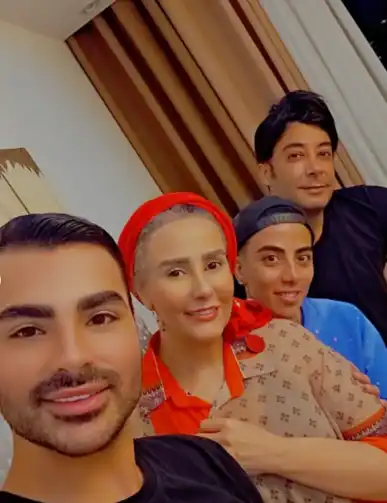 Screenshot 2025 08 10 171009 1