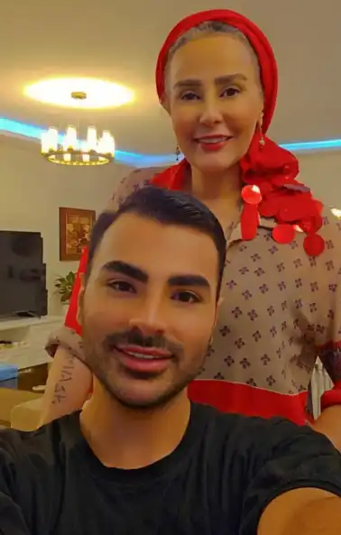 Screenshot 2025 08 10 171019