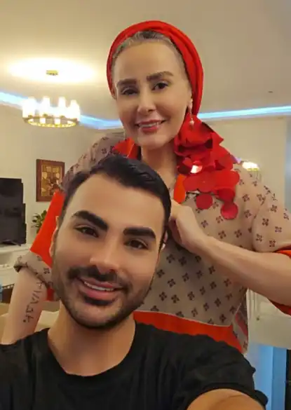 Screenshot 2025 08 10 171030