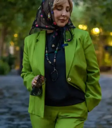 Screenshot 2025 08 10 171154