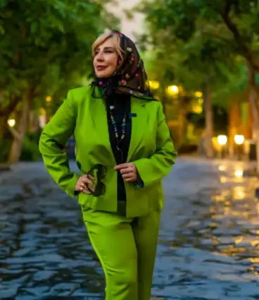 Screenshot 2025 08 10 171204 1