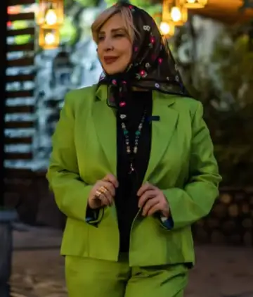 Screenshot 2025 08 10 171213 1