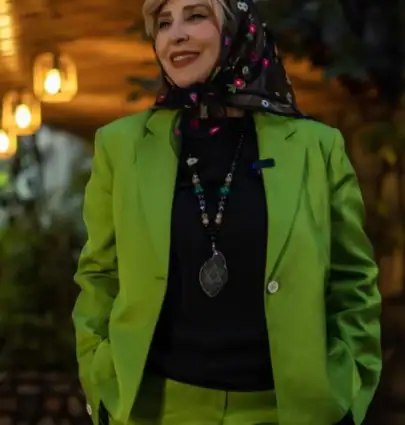 Screenshot 2025 08 10 171222 1