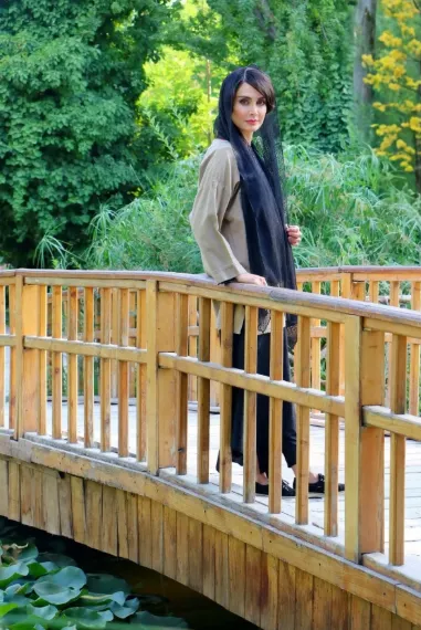 Screenshot 2025 08 10 173752 1