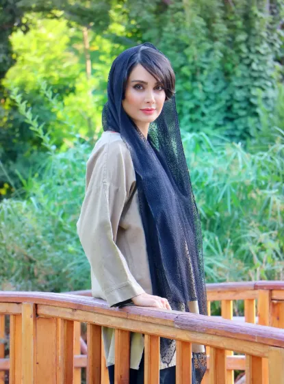 Screenshot 2025 08 10 173802 1