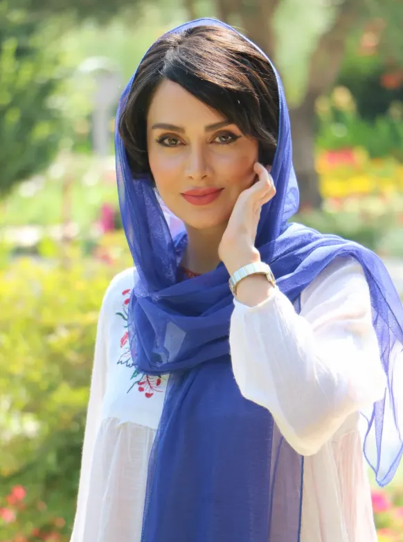 Screenshot 2025 08 10 173850