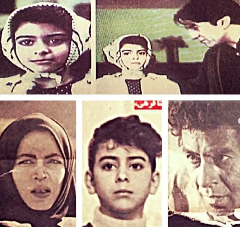 Screenshot 2025 08 10 174408 1