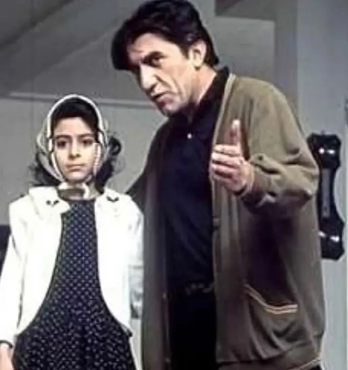 Screenshot 2025 08 10 174420 1