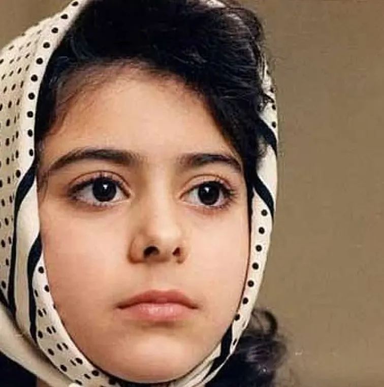 Screenshot 2025 08 10 174429