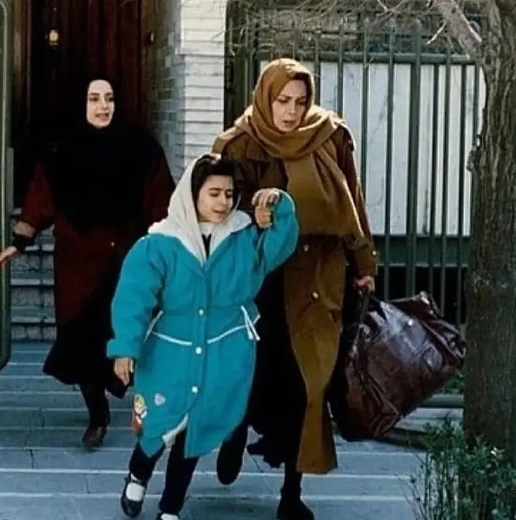 Screenshot 2025 08 10 174441 1