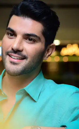 Screenshot 2025 08 11 135153