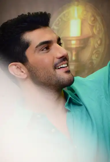 Screenshot 2025 08 11 135203