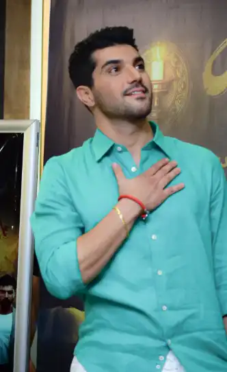 Screenshot 2025 08 11 135355