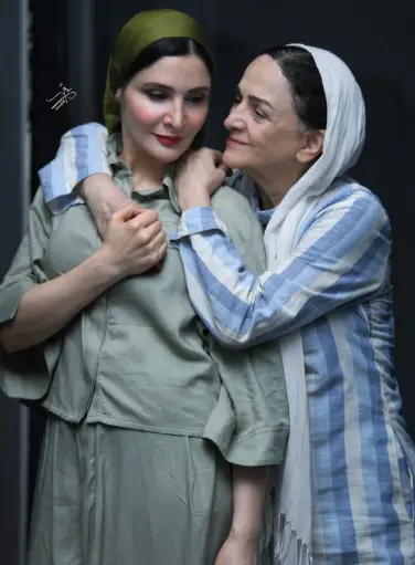 Screenshot 2025 08 11 141657