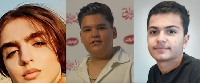 Screenshot 2025 08 12 184747