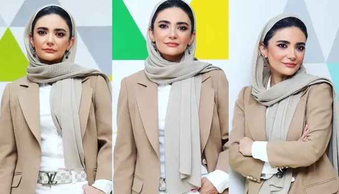 Screenshot 2025 08 12 185523 1