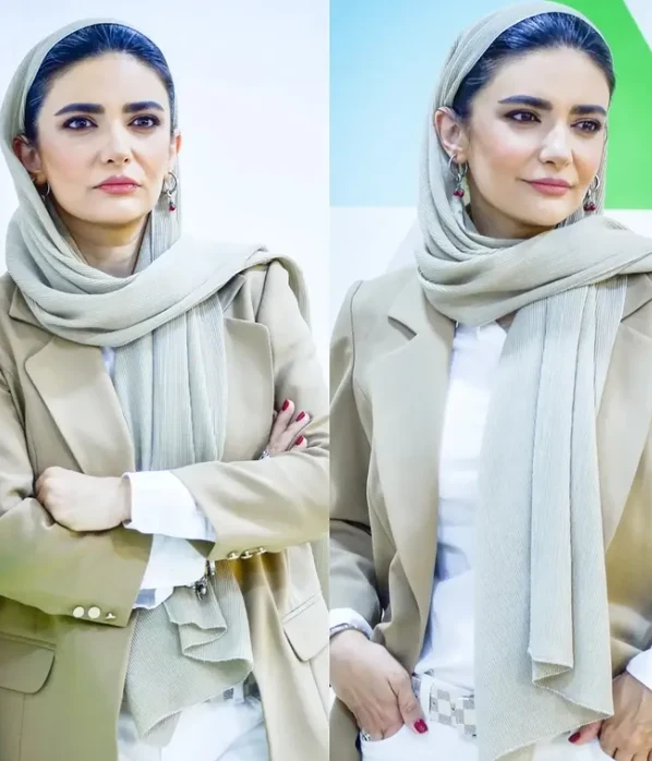 Screenshot 2025 08 12 185539 1