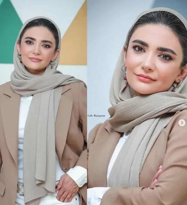 Screenshot 2025 08 12 185553 1