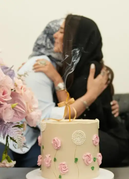 Screenshot 2025 08 16 012048 1