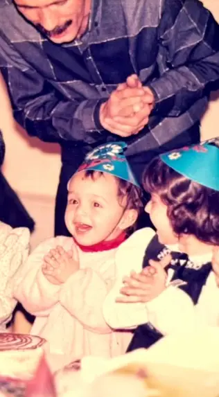 Screenshot 2025 08 16 152455