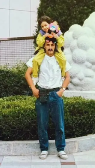 Screenshot 2025 08 16 152515 1