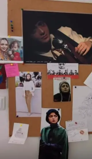 Screenshot 2025 08 16 152621 1