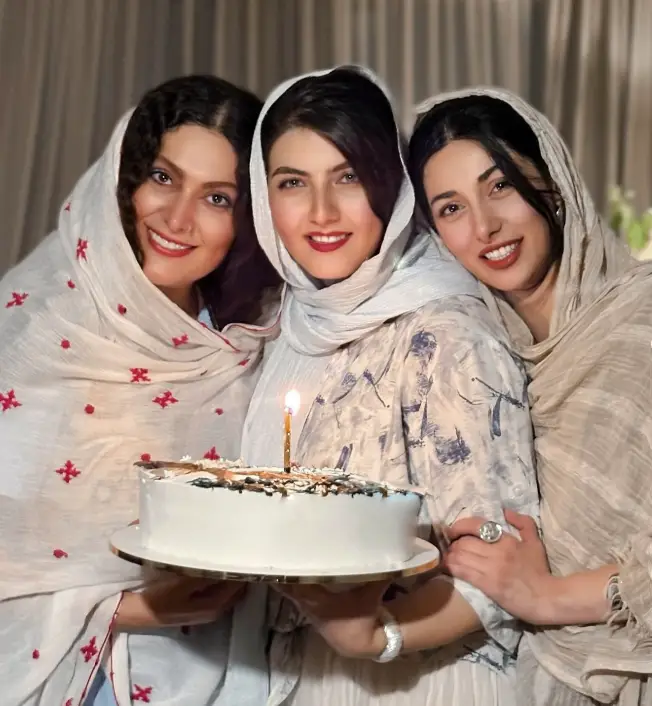 Screenshot 2025 08 16 153928