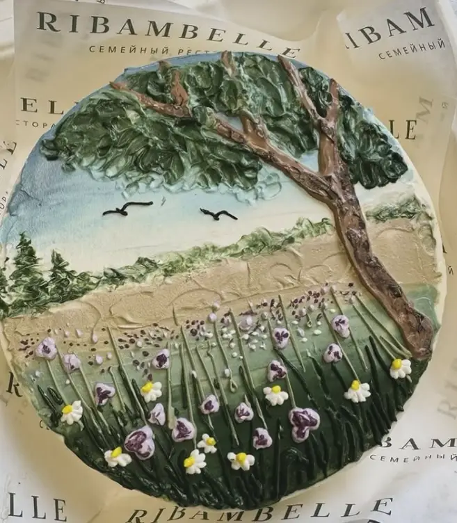 Screenshot 2025 08 16 153940 1