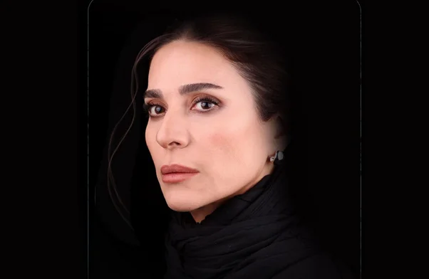 Screenshot 2025 08 16 at 12 28 34 سحر دولتشاهی با رامسس دوم به صحنه تئاتر بازمی گردد پایگاه خبری صبا