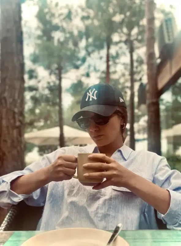 Screenshot 2025 08 17 155158