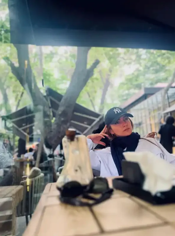 Screenshot 2025 08 17 155210 1