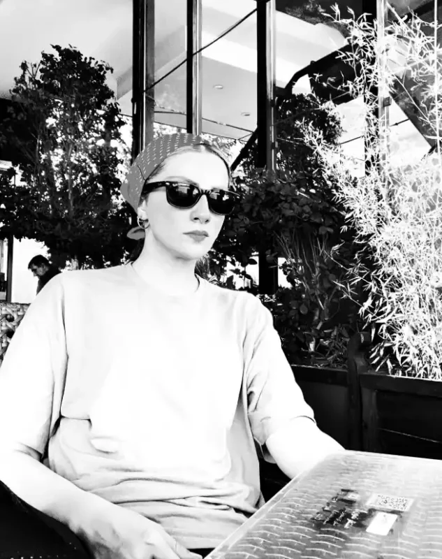 Screenshot 2025 08 17 155220 1