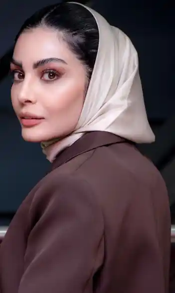 Screenshot 2025 08 17 203837 1