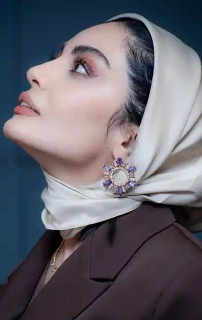 Screenshot 2025 08 17 203851 1