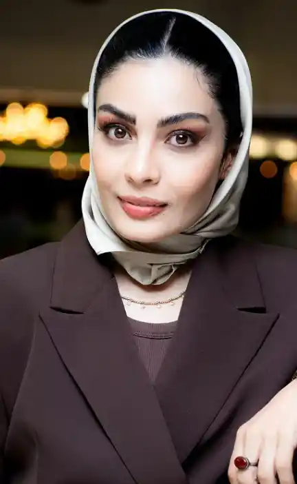 Screenshot 2025 08 17 204103 1